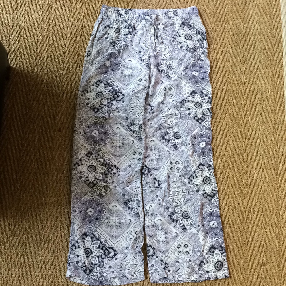 ✨NWOT✨Tommy Bahama pajamas